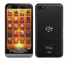 verizon-blackberry-z30.jpg