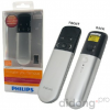 Philips-Gesture-controlled-presenter-SNP-6000-3.PNG