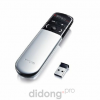 Philips-Gesture-controlled-presenter-SNP-6000-4.png