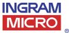 Ingram-Micro-790x380_500x241.jpg