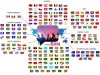 flags of All Countries of World countries Flag.jpg