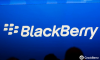 blackberry-logo-blue-screen.png
