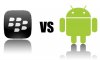 android vs blackberry.jpg
