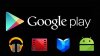 Google-Play-Store-logo.jpg