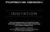 p9982-event-invite-580x374.jpg