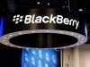 BlackBerry, esteso il termine ultimo per l'acquisto di obbligazioni convertibili.jpg