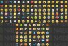 New-BBM-emoticons-complete-1-700x480.jpg
