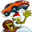 zombie-road-trip-icon.png