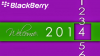 BlackBerry Happy new year.png