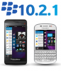 Z10_Q10_10.2.1.png