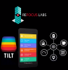 Refocus Labs - Tilt.png