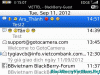 prevent-show-bbm-chat-in-message.gif