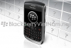 image-Kho-ung-dung-cho-BlackBerry-ra-mat-ngay-1-40000.png