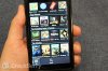 blackberry-10-app-world-2.jpg