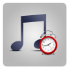 Icon image_Music Timer.png