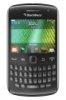 blackberry-9360-curvejpg.jpg