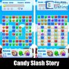 Candy-Slash-Story.jpg