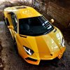 17738720-720_yellow_sports_car_2048-2048.jpg