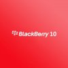 BlackBerry 10 Red.jpg