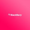 BlackBerry Pink.jpg