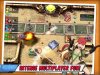 Tank-Battles-Android-and-iOS-Release-by-Gameloft-iPad-Air-Screenshot.jpg
