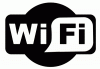 Wifi-Hotspots (1).gif