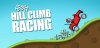 hill-climb-racing-hack-cheats-download.jpg