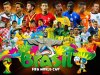 World-Cup-2014-2.jpg