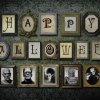 halloween-wall-wallpaper.jpg
