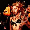 Blonde-Girl-Pumpkins-Ghosts-Happy-Halloween-1024x1024.jpg