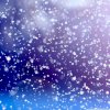 snowflakes_falling-wallpaper-1024x1024.jpg