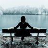 woman_sitting_alone_on_a_bench-wallpaper-1024x1024.jpg