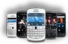 Blackberry-OS-7-Display.jpg