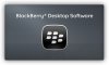 blackberry-desktop-mac.jpg