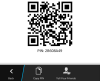BBM-Barcode-Scan-576x1024.png