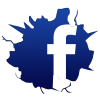 Facebook-Logo-1024x1024.png