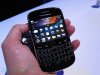 blackberry-bold-9930-sprint289379jpg-agmxtfti.jpg