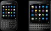 BlackBerry-Classic-Passport.jpg
