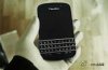BlackBerry-10-N-Series.jpg