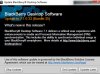 bbdesktopsoftware71033-c6q.jpg