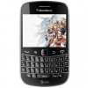BlackBerryBold9900.jpg