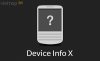 Device_Info_X_FI.jpg