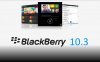 blackberry-os-10-3-1-821.jpg