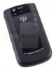 BlackberryUSA 9650 (2).jpg