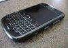 BlackberryUSA 9650 (5).jpg