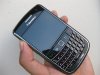 BlackberryUSA 9650 (6).jpg