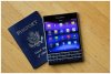 blackberry-passport-black.jpg