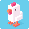 crossy-road_icon.png