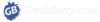 GreekBerry_Logo2.png