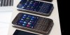 BlackBerry-Classic-White-Blue-Bronze-15.jpg